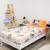 Juego de sabanas Bluey 1 1/2 - comprar online