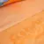 Juego de sabanas Bluey 1 1/2 en internet
