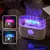 Humidificador aromatizador - comprar online