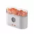 Imagen de Humidificador aromatizador