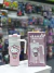 Vaso térmico 900ml Hello Kitty