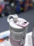 Vaso térmico 900ml Hello Kitty en internet