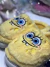 Pantufla Bob esponja en internet
