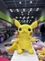 Peluches pokemon 30cm en internet