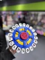 Palabras a tiempo - comprar online