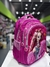 Mochila 16" 3 cierres 3D BARBIE 1 - comprar online