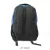 Imagen de Mochila Pratys con cordon