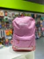Mochila Wilson urban 17” - Ganga Store
