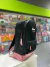 Mochila Wilson urban 17” - tienda online