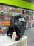 Mochila Wilson urban street 16” - comprar online