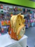 Mochila Leon lsyd - comprar online