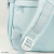 Mochila SHBO.R - comprar online