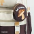 Imagen de Mochila con monedero YS 2210