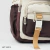 Mochila con monedero YS 2210 - tienda online