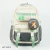 Mochila con monedero YS 2210 en internet