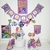4- Festa na Caixa Pura Felicidade - comprar online
