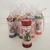 Bolha de Sabão Personalizada