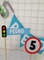 Festa Express- Tema Festa Carrinhos - comprar online