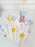 Festa Express- Tema Chá de Bebê - comprar online