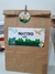 Saquinhos de Papel Kraft Personalizados na internet