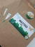 Saquinhos de Papel Kraft Personalizados