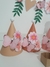 Festa Express- Tema Floral Chic - loja online