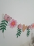 Imagem do Festa Express- Tema Floral Chic