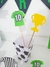 Festa Express- Tema Futebol - loja online
