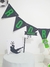 Imagem do Festa Express- Tema Futebol