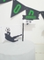 Festa Express- Tema Futebol - comprar online