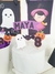 Festa Express- Tema Halloween - Caixote Feliz