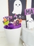 Festa Express- Tema Halloween na internet