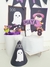 Festa Express- Tema Halloween - comprar online