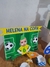 Quadrinho de Mesa na internet