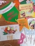 Festa Express- Tema Carnaval - loja online