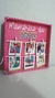 Quadro Personalizado com fotos - comprar online
