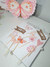 Tema Chá de Bebê Boho - Caixote Feliz