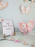 Tema Chá de Bebê Boho - comprar online