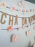 Tema Chá de Bebê Boho - comprar online