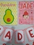 Pôster Decorativo de Parede - comprar online