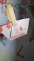 Tema Flores e Borboletas Cores Vibrantes - comprar online