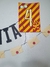 Tema Harry Potter na internet