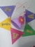 2- Festa na Caixa Pequenas Alegrias - comprar online