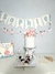 Tema Fazendinha Candy