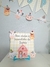 Tema Fazendinha Candy na internet