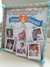 Quadro Personalizado com fotos na internet
