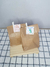 Embalagens de Papel Personalizadas - comprar online