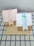 Embalagens de Papel Personalizadas