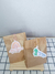 Embalagens de Papel Personalizadas na internet