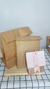 Embalagens de Papel Personalizadas